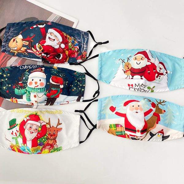 christmas face mask men women christmas santa snowman designer face masks christmas gift snowman mask happy halloween anti-haze mask
christmas face mask men women christmas santa snowman designer face masks christmas gift snowman mask happy halloween anti-haze mask