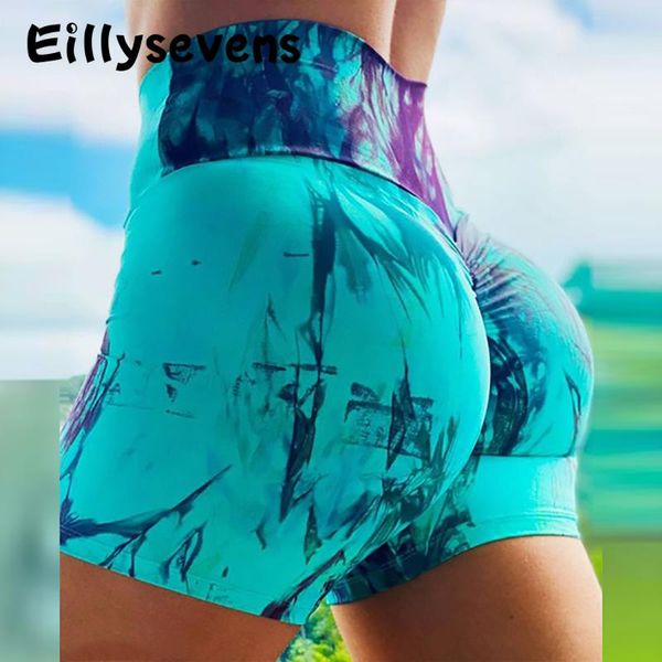 women basic slip bike yoga shorts compression workout leggings sport yoga shorts pants capris for women leggings 18p3, White;red
women basic slip bike yoga shorts compression workout leggings sport yoga shorts pants capris for women leggings 18p3, White;red