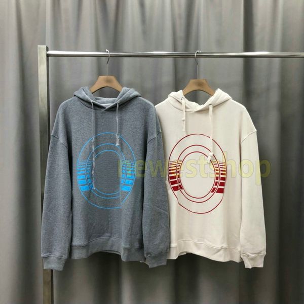 2020 new winter europe paris clothing mens wave circle print sweatshirt womens designer hoodies fashion jumpers hooded, Black
2020 new winter europe paris clothing mens wave circle print sweatshirt womens designer hoodies fashion jumpers hooded, Black