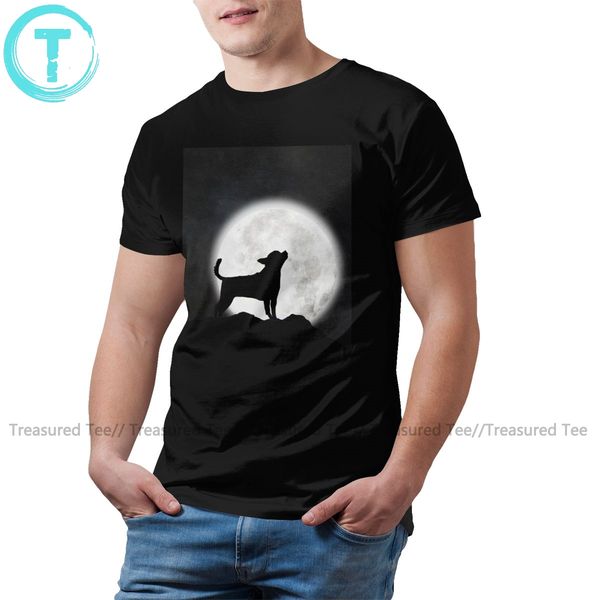 chihuahua t shirt chihuahua howling at the moon t-shirt big 100 cotton tee shirt short sleeve printed tshirt
chihuahua t shirt chihuahua howling at the moon t-shirt big 100 cotton tee shirt short sleeve printed tshirt