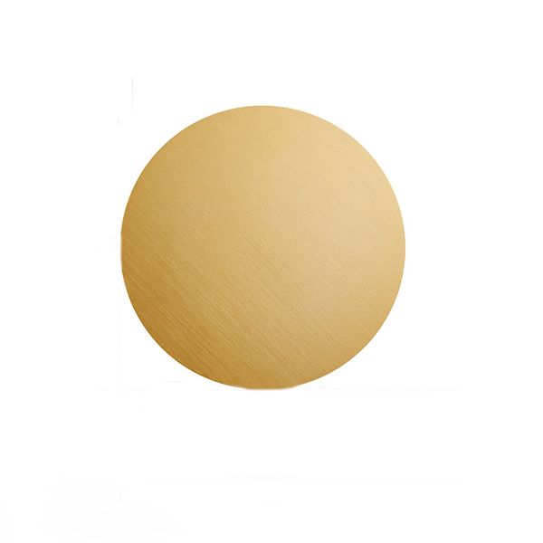 modern led wall lamp high-quality indoor stair light fixture bedside loft living home hallway combined wall lights sconce lights
modern led wall lamp high-quality indoor stair light fixture bedside loft living home hallway combined wall lights sconce lights