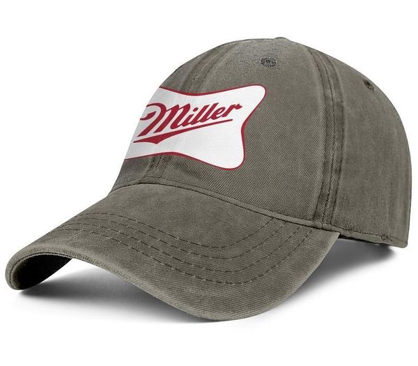 стильный miller brewing company high life beer пони бутылки логотип unisex denim бейсболка монтажн uniquel шляпы 3d флаг эффект товар, Blue;gray
стильный miller brewing company high life beer пони бутылки логотип unisex denim бейсболка монтажн uniquel шляпы 3d флаг эффект товар, Blue;gray