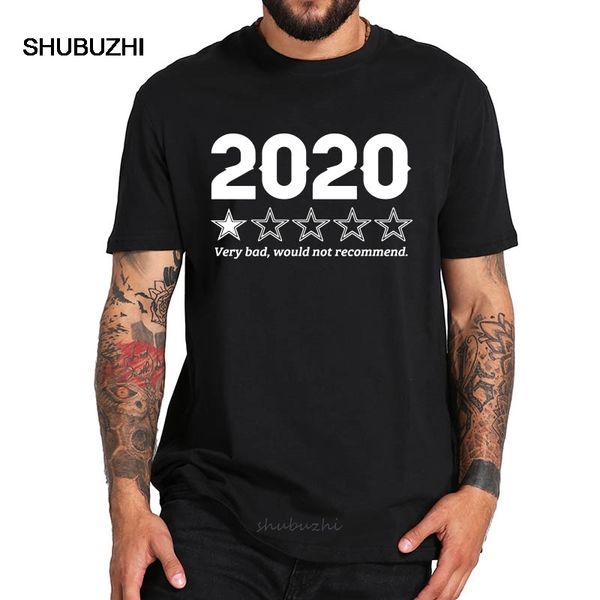 очень плохо не рекомендую хлопка с коротким рукавом тройник мужской топы tshirt летние рубашки homme
очень плохо не рекомендую хлопка с коротким рукавом тройник мужской топы tshirt летние рубашки homme