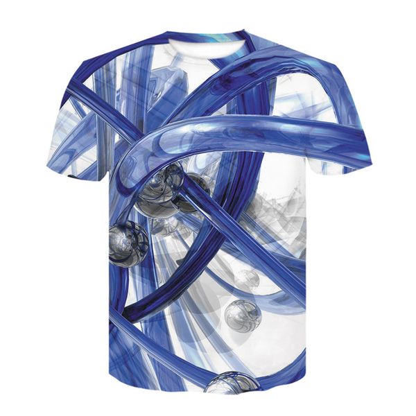 rock guitar happy summer music festival white t-shir 3d print shirts plus size anime oversized men clothing
rock guitar happy summer music festival white t-shir 3d print shirts plus size anime oversized men clothing