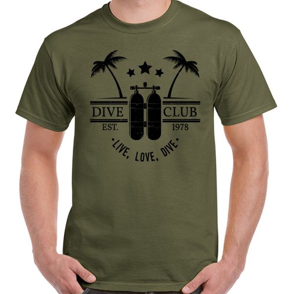 new 2020 cotton live love dive mens funny scuba diving t-shirt diver diving equipment short-sleeve t-shirt
new 2020 cotton live love dive mens funny scuba diving t-shirt diver diving equipment short-sleeve t-shirt