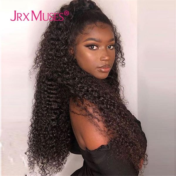 soft kinky curly closure wigs afro curly lace front wig unprocessed virgin human hair glueless frontal wigs with baby hair, Black;brown
soft kinky curly closure wigs afro curly lace front wig unprocessed virgin human hair glueless frontal wigs with baby hair, Black;brown