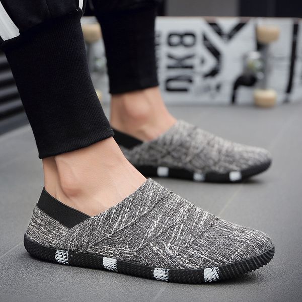 padegao мода comfy досуг лето мужчины мокасины классика ретро сжатый flat вождения обувь смешанные цвета мягкая лоферы, Black
padegao мода comfy досуг лето мужчины мокасины классика ретро сжатый flat вождения обувь смешанные цвета мягкая лоферы, Black