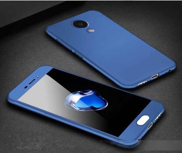 fitted cases yoile ultra-thin full cover for eizu pro 7 5 6 m3 note m6s m3e m2e luxury cases for meizu
fitted cases yoile ultra-thin full cover for eizu pro 7 5 6 m3 note m6s m3e m2e luxury cases for meizu