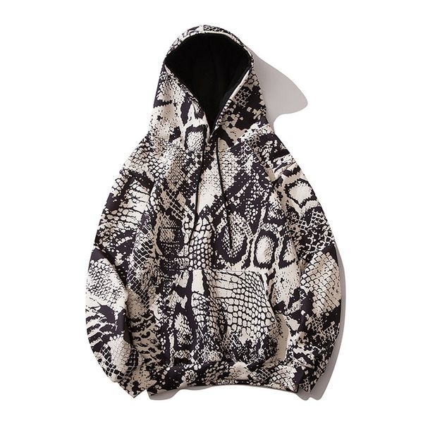 3d print hoodies men front pocket streetwear hooded men new arrival sweatshirts, Black
3d print hoodies men front pocket streetwear hooded men new arrival sweatshirts, Black