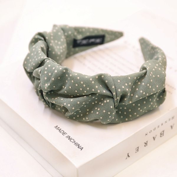 vintage dot print hair band hair scrunchie womanfor women fashion elastic hairbands girls hoop accessories
vintage dot print hair band hair scrunchie womanfor women fashion elastic hairbands girls hoop accessories