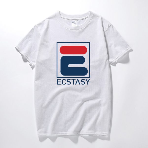 ecstasy rave techno 90 s fantasia dreamscape camiseta todas las tallas t-shirt summer fashion streetwear tee shirt homme
ecstasy rave techno 90 s fantasia dreamscape camiseta todas las tallas t-shirt summer fashion streetwear tee shirt homme