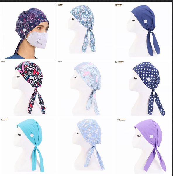summer cotton paisley durag with button skull cap cotton biker motorcycle bandana head wrap du doo do rag rags hair accessories, Blue;gray
summer cotton paisley durag with button skull cap cotton biker motorcycle bandana head wrap du doo do rag rags hair accessories, Blue;gray