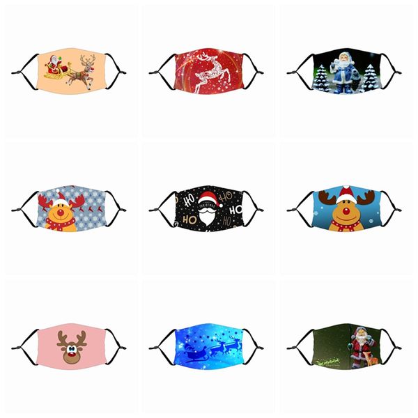 2021 new merry decor christmas decorations for mouth kid christmas gift santa claus ornaments pendant pm2.5
2021 new merry decor christmas decorations for mouth kid christmas gift santa claus ornaments pendant pm2.5