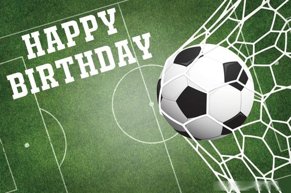 soccer background pgraphy football birthday party green grass stadium poster baby portrait pgraphy backdrop p studio
soccer background pgraphy football birthday party green grass stadium poster baby portrait pgraphy backdrop p studio