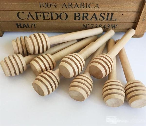 8cm long mini wooden honey stick honey dippers party supply spoon stick honey jar stick epacket free
8cm long mini wooden honey stick honey dippers party supply spoon stick honey jar stick epacket free