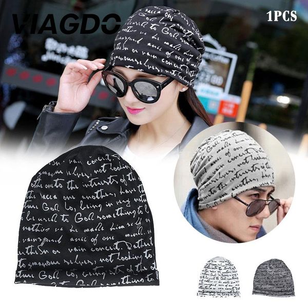 portable ball cap outdoor hat apparel polyester 3 color sun visors winter hip hop cap riding ski practical, Black
portable ball cap outdoor hat apparel polyester 3 color sun visors winter hip hop cap riding ski practical, Black