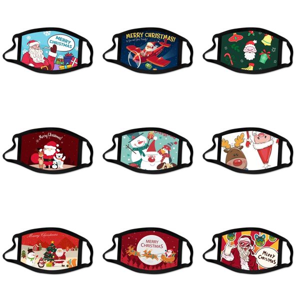 face shawl sunshade designer printed masks mask anti uv sun neck prection mask outdoor riding masks prective mask#590, Black
face shawl sunshade designer printed masks mask anti uv sun neck prection mask outdoor riding masks prective mask#590, Black