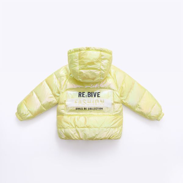 childrenwhite duck winter new korean style small and middle children colorful thickened warm candy color baby down jacketid6x, Blue;gray
childrenwhite duck winter new korean style small and middle children colorful thickened warm candy color baby down jacketid6x, Blue;gray
