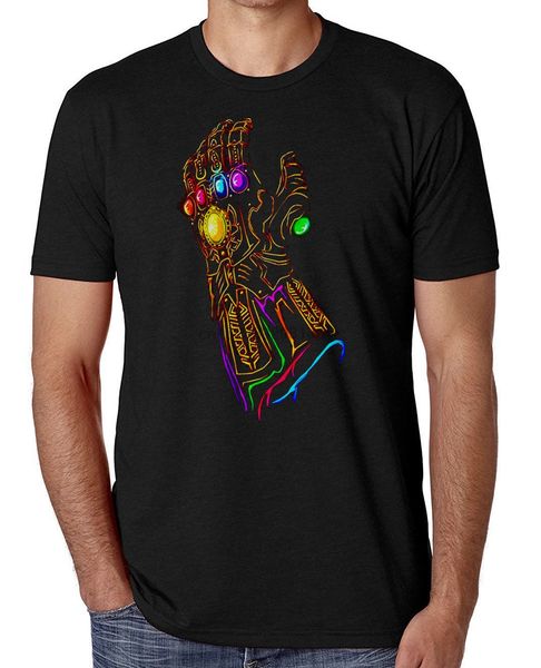 thanos glowing gauntlet effect men t-shirt summer men fashion teecomfortable t shirtcasual short sleeve tee 2020 tees
thanos glowing gauntlet effect men t-shirt summer men fashion teecomfortable t shirtcasual short sleeve tee 2020 tees
