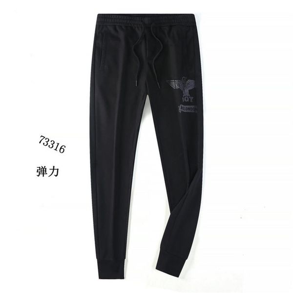 2020 new autumn and winter casual men's large warm sports pants jogger running fitness pants leisure time 02, Black
2020 new autumn and winter casual men's large warm sports pants jogger running fitness pants leisure time 02, Black