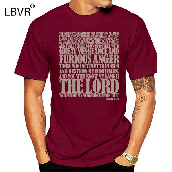 inspired by pulp fiction t shirt - ezekiel 2517 - 8ball t shirts fashion style men t shirts 100% cotton classic wholesale
inspired by pulp fiction t shirt - ezekiel 2517 - 8ball t shirts fashion style men t shirts 100% cotton classic wholesale