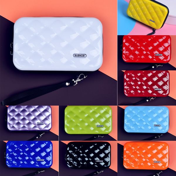 косметическая мытье abs pc messenger многофункциональный хранение мини-багажник fy storage pogman makeup bag postman bag tlkoe
косметическая мытье abs pc messenger многофункциональный хранение мини-багажник fy storage pogman makeup bag postman bag tlkoe