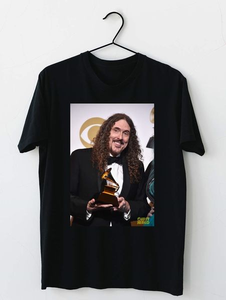 weird-al-yankovic-celebrates-win-at-grammys-2019-t-shirt-unisex-t-shirt-unisex-for-men-women
weird-al-yankovic-celebrates-win-at-grammys-2019-t-shirt-unisex-t-shirt-unisex-for-men-women