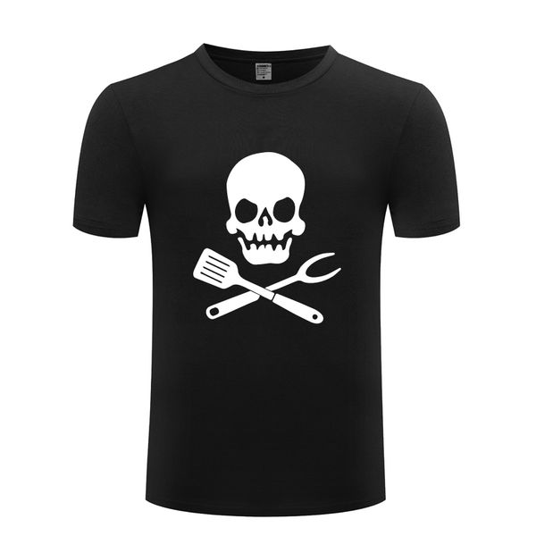 skull novelty creative men's t-shirt t shirt men 2018 new short sleeve o neck cotton casual tee
skull novelty creative men's t-shirt t shirt men 2018 new short sleeve o neck cotton casual tee