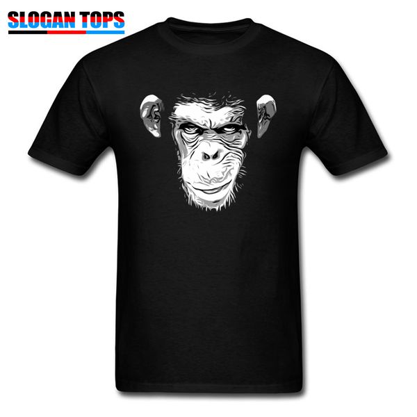 hipster tshirt мужчины печатные tshirt злая обезьяна подарок футболка с коротким рукавом 100% хлопок смешной верхнего качества тис черный st
hipster tshirt мужчины печатные tshirt злая обезьяна подарок футболка с коротким рукавом 100% хлопок смешной верхнего качества тис черный st