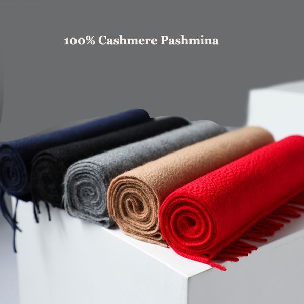 pure 100% cashmere scarf men thick warm neck solid color winter men scarf women male, Blue;gray
pure 100% cashmere scarf men thick warm neck solid color winter men scarf women male, Blue;gray