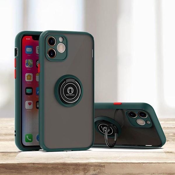 for lg harmony 4 samsung note 20 20 pro clear tpu bumper pc hard back cover magnetic ring car holder phone case oppbag
for lg harmony 4 samsung note 20 20 pro clear tpu bumper pc hard back cover magnetic ring car holder phone case oppbag