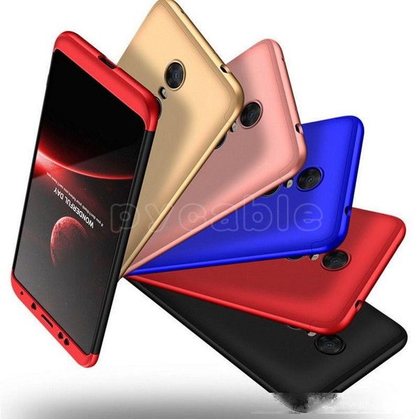 ultrathin 360 degree pc full body case for huawei mate10 lite nova 2i y7 prime 2018 p smart p20 lite p20 p20 plus y9 2018 honor 9lite 9n
ultrathin 360 degree pc full body case for huawei mate10 lite nova 2i y7 prime 2018 p smart p20 lite p20 p20 plus y9 2018 honor 9lite 9n