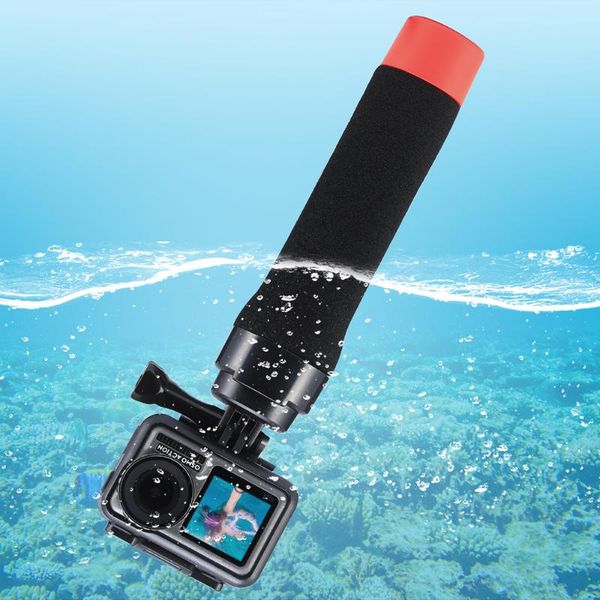 ulanzi float hand grip buoyancy rod pole stick for dji osmo action osmo pocket hero 7 6 5 yi 2 4k 4 k video cameras
ulanzi float hand grip buoyancy rod pole stick for dji osmo action osmo pocket hero 7 6 5 yi 2 4k 4 k video cameras
