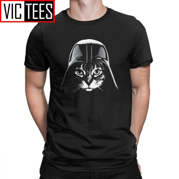 men samurai cat tshirt claw lover kitten love meow animal funny pet cotton camisas hombre 3d print t-shirt
men samurai cat tshirt claw lover kitten love meow animal funny pet cotton camisas hombre 3d print t-shirt