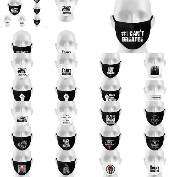 face valve breathing dust-proof letter masks with designer splash proof anti-particulate m 4hkq
face valve breathing dust-proof letter masks with designer splash proof anti-particulate m 4hkq