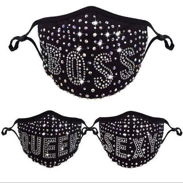 fashion bling diamond washable reusable letters print designer masks shield sun color gold elbow sequins face party mask shiny facemask
fashion bling diamond washable reusable letters print designer masks shield sun color gold elbow sequins face party mask shiny facemask
