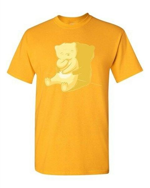 narcissism gege artwork clever art teddy bear animals funny dt t-shirt tee vintage graphic tee shirt
narcissism gege artwork clever art teddy bear animals funny dt t-shirt tee vintage graphic tee shirt