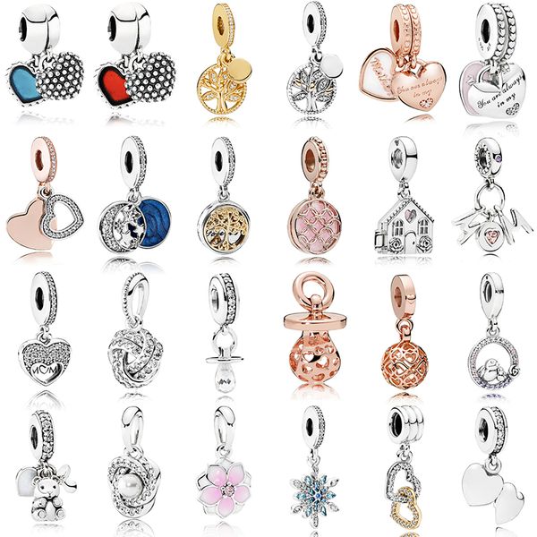 mother's day necklace pendant original diy fashion jewelry suitable for original style charm bracelets, Bronze;silver
mother's day necklace pendant original diy fashion jewelry suitable for original style charm bracelets, Bronze;silver