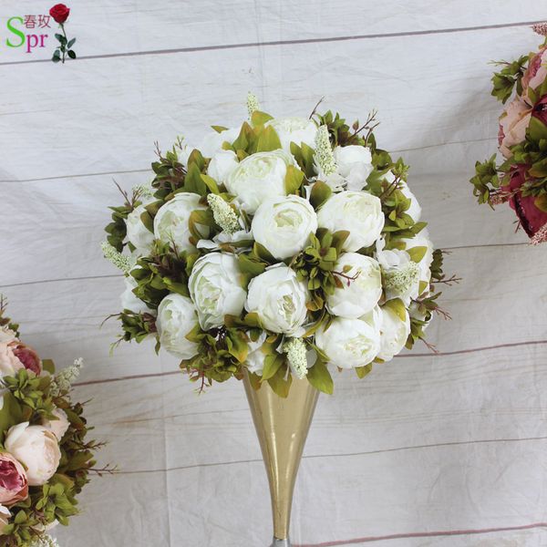 decorative flowers & wreaths spr wedding road lead lavender 40cm dia. artificial peony flower ball table centerpiece
decorative flowers & wreaths spr wedding road lead lavender 40cm dia. artificial peony flower ball table centerpiece