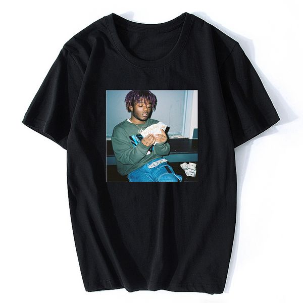 lil uzi vert t-shirt hiphop rapper singer xo tour llif3 luv is rage quavo lil uzi vert simple graphic tee cool funny shirt
lil uzi vert t-shirt hiphop rapper singer xo tour llif3 luv is rage quavo lil uzi vert simple graphic tee cool funny shirt