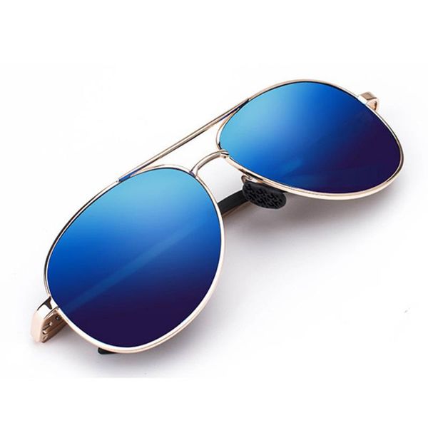uv400 frog mirror sunglasses men women alloy brand tac polarized sun glasses driving travel eyewear no case 8130, White;black
uv400 frog mirror sunglasses men women alloy brand tac polarized sun glasses driving travel eyewear no case 8130, White;black