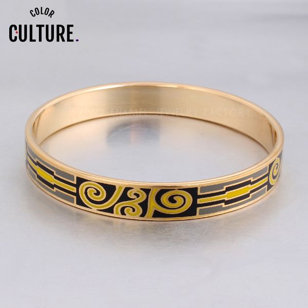bangle charms bangles for women stainless steel bracelets anniversary gift friend, Black
bangle charms bangles for women stainless steel bracelets anniversary gift friend, Black
