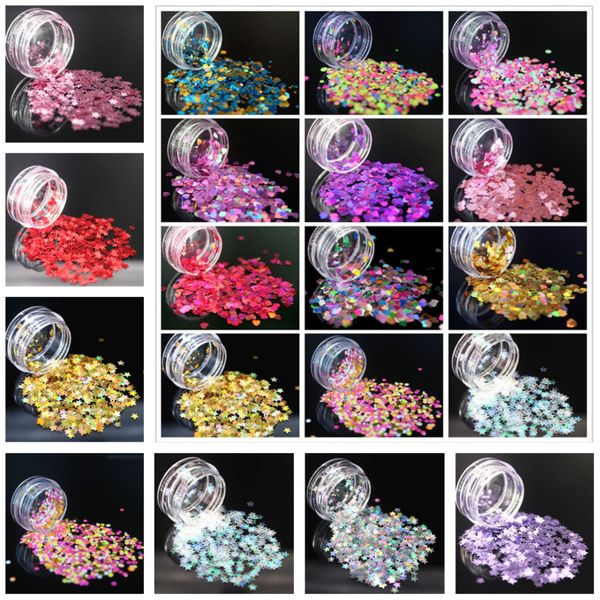 1pcs / sell) супер искорка ультратонкие блестки красочные nail art блеск советы uv gel 3d украшения ногтей маникюр diy аксессуары, Silver;gold
1pcs / sell) супер искорка ультратонкие блестки красочные nail art блеск советы uv gel 3d украшения ногтей маникюр diy аксессуары, Silver;gold