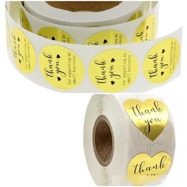 circular heart shaped thank you stickers label sticker paster for supporting my small business baking festival gift 2 99jr d2
circular heart shaped thank you stickers label sticker paster for supporting my small business baking festival gift 2 99jr d2