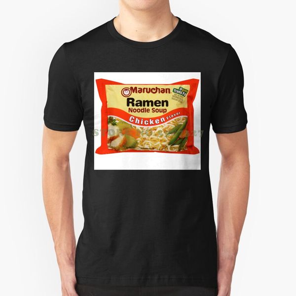 ramen noodle pillow graphic custom funny tshirt
ramen noodle pillow graphic custom funny tshirt