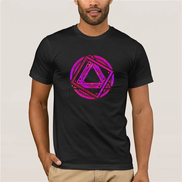 geometric t shirt men black purple tshirt printed interstellar bolt t shirts modern streetwear guys school
geometric t shirt men black purple tshirt printed interstellar bolt t shirts modern streetwear guys school