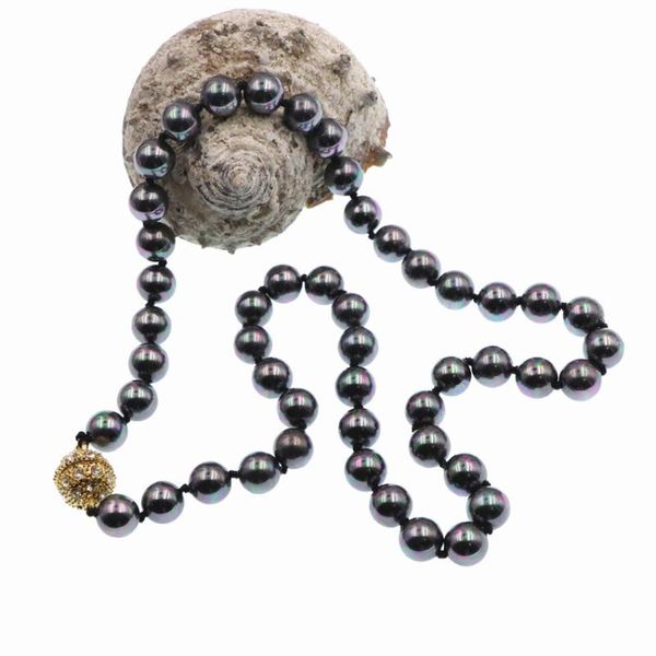 3 colors natural sea shell pearl necklace women jewelry clavicular chain shell pearls female pendant necklace highlight 18" b117, Silver
3 colors natural sea shell pearl necklace women jewelry clavicular chain shell pearls female pendant necklace highlight 18" b117, Silver