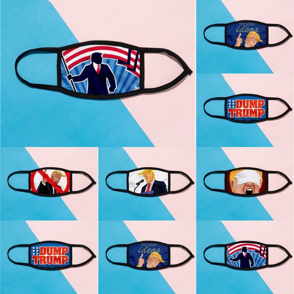 scarf new starry sky cycling print hairband mask outdoor face scarf headband light breatha udne
scarf new starry sky cycling print hairband mask outdoor face scarf headband light breatha udne