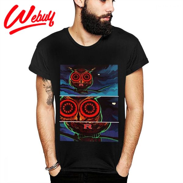 cute nissan gtr owl comfortable cotton tee shirt summer awesome big size t shirt
cute nissan gtr owl comfortable cotton tee shirt summer awesome big size t shirt