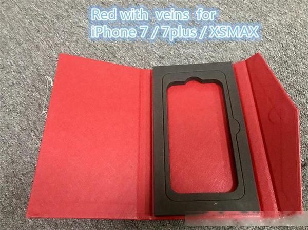 flip box with magnet for phone case packaging with sponge universal for iphone 7 7 plus package black for iphone x capa coque 
flip box with magnet for phone case packaging with sponge universal for iphone 7 7 plus package black for iphone x capa coque